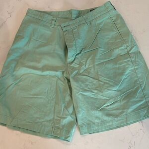 Vineyard Vines Club Short